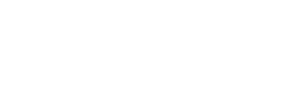 logo-white-fiesta-flowers